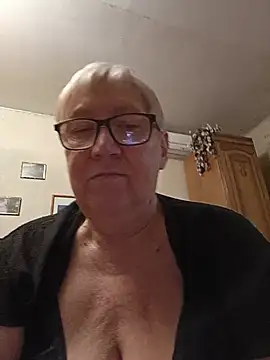Molli1408