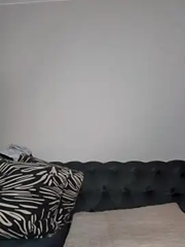 nancy111 live cam preview