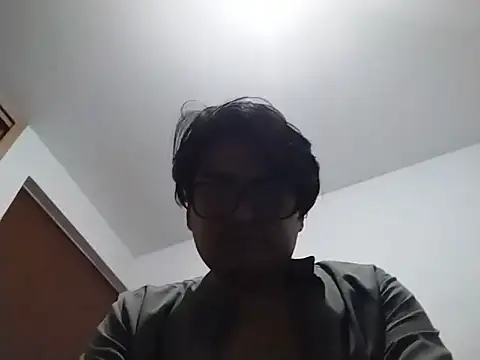 Edgar_Hernandez