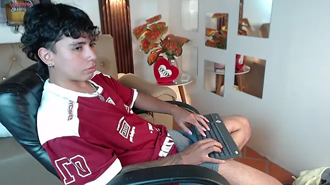 Jonnie-rodriguez