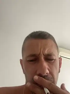 Bigcarlosc