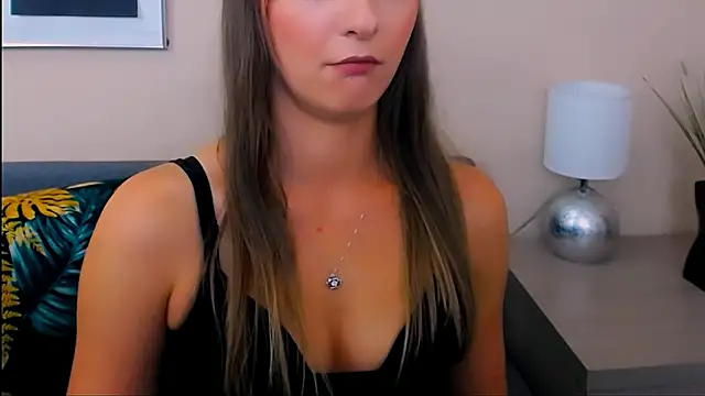 NatalieSexy