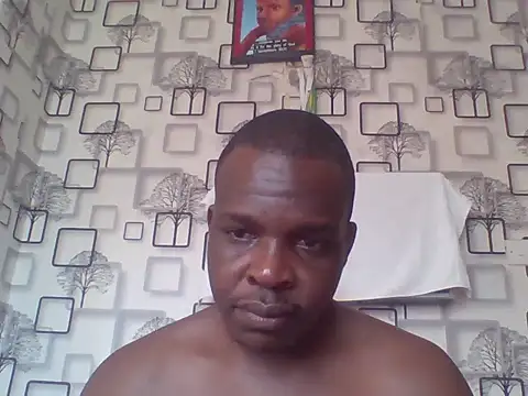 Chumba_001