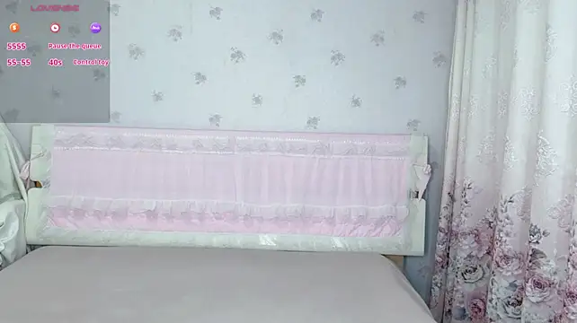 anjila888