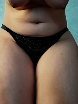 ANITA2529 live cam on StripChat