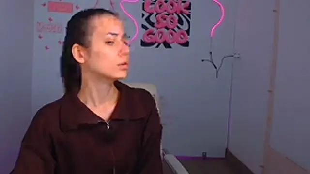 Dana_Joy_