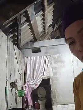 cumgirl1 live cam on StripChat