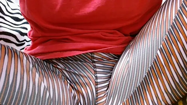 Web_Lady
