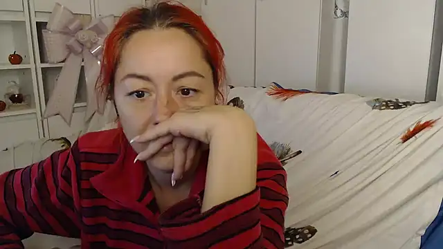 _karolynesyera_