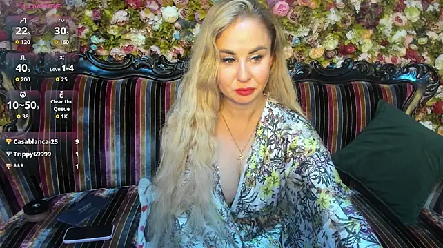 TIFF_THE_MILF