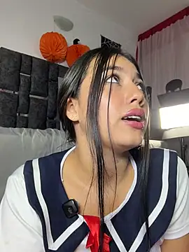 Natasharuso