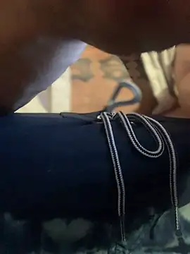 Ldnick69 live cam on StripChat