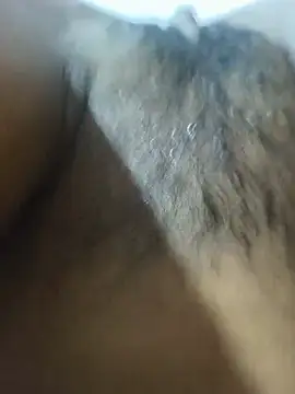 CplAnita webcam