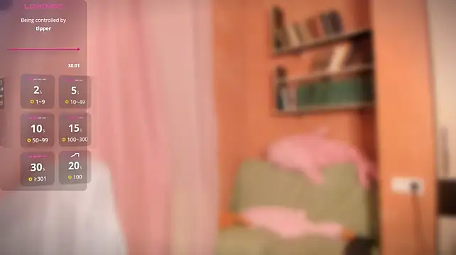 Luna_Reid webcam