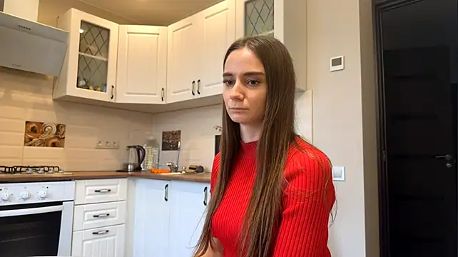ShirleenDeming webcam