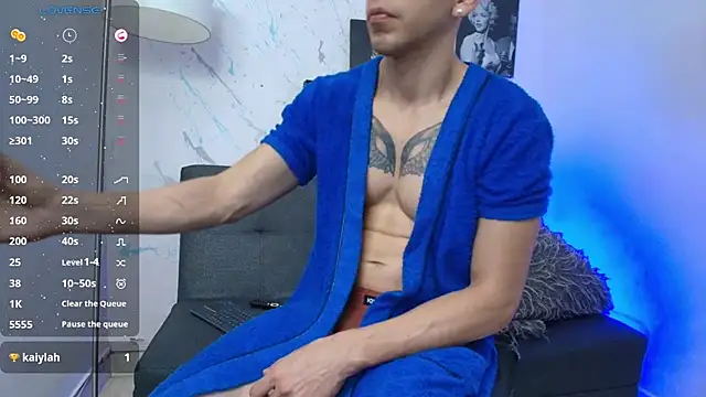 ragnar_valkor