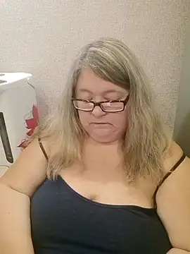 sex2
