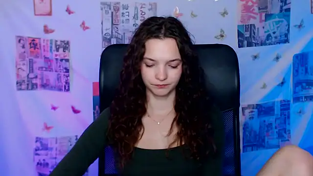 _SusieSu_