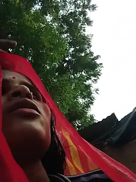 Srishti_sharma