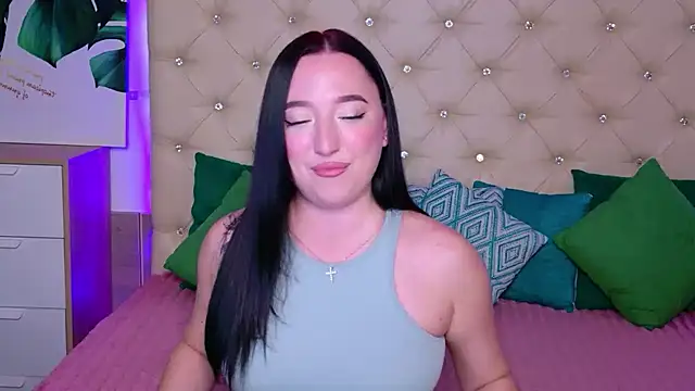 AVA_MAXIMUS