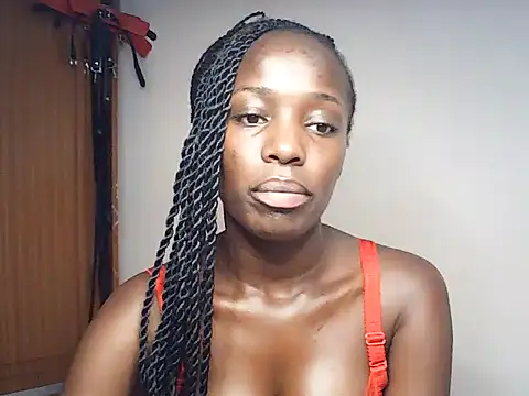 Barbie_Tittylaciouss