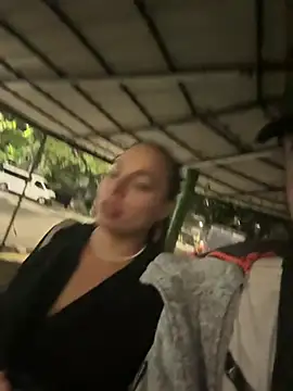 lindaandtony