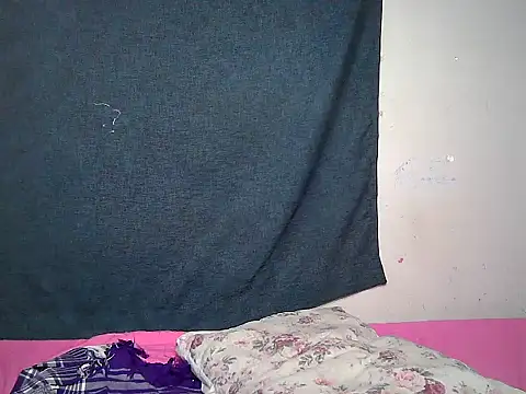 Zari_wet