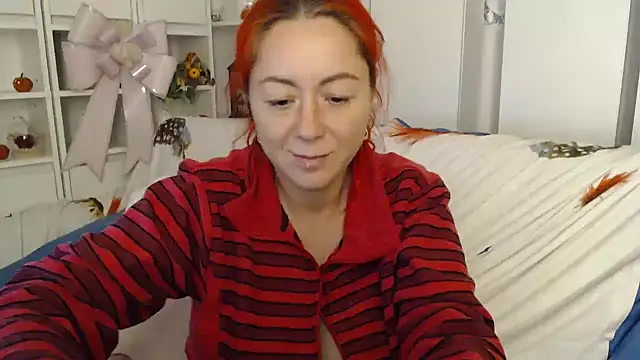 _karolynesyera_