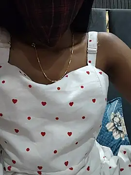 NEHAMISHRA555