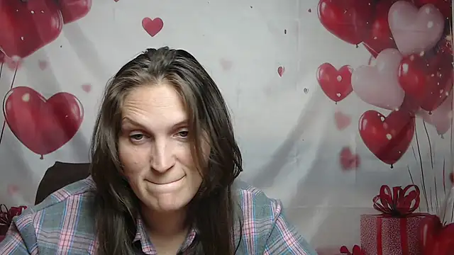 LoraParker