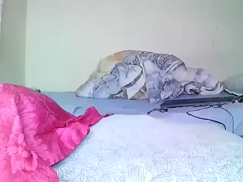 Preciousdesire