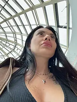Wet__Bunny