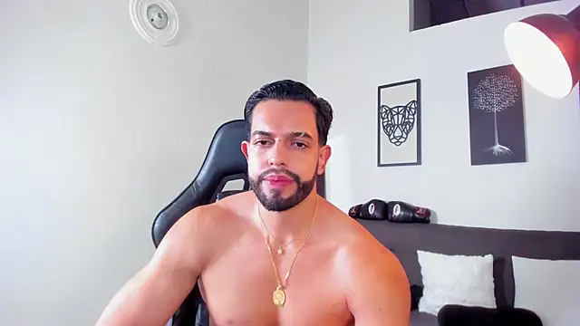 Justin_kingX7
