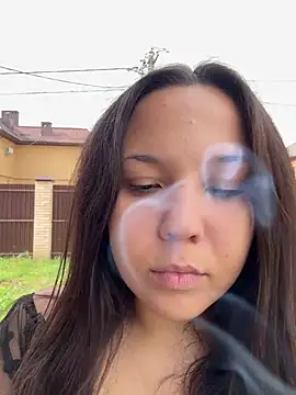 LushBySofa live sex cam