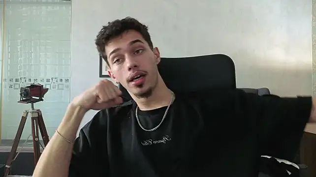 KaydenDrew