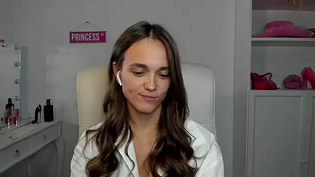 dirtyxEmily