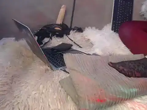 GoddessMonicaAngels