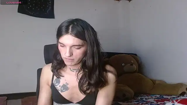 Scarlett_crastrawberry
