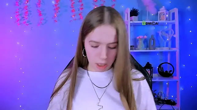 lumi_soft live cam preview