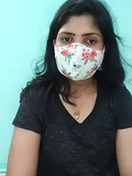 Tamil_SweetHeart