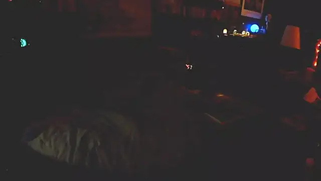 Makowboy live cam preview