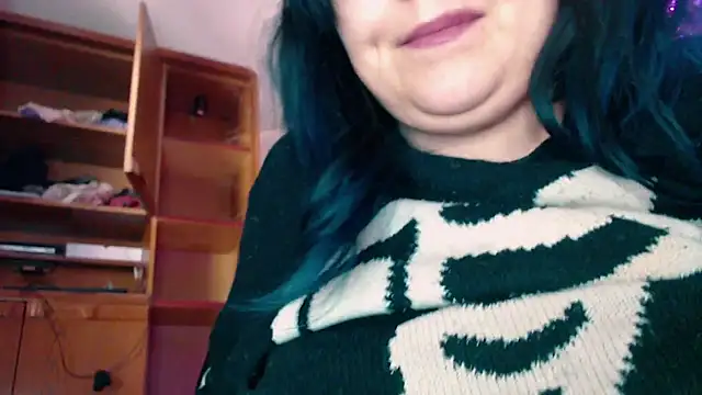 Psychobitch7