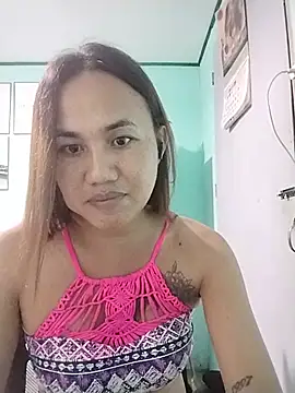 sexyts69xx