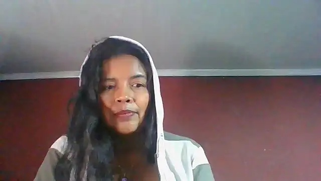 DianaOchoa_