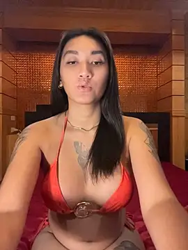 cuntyslut_lexie