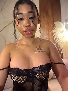 bella__honey
