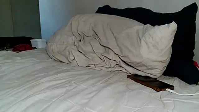 KinkyJXxX