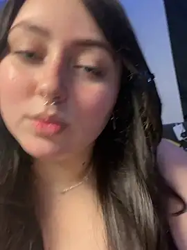 Evemeqt