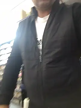 Jekitojj