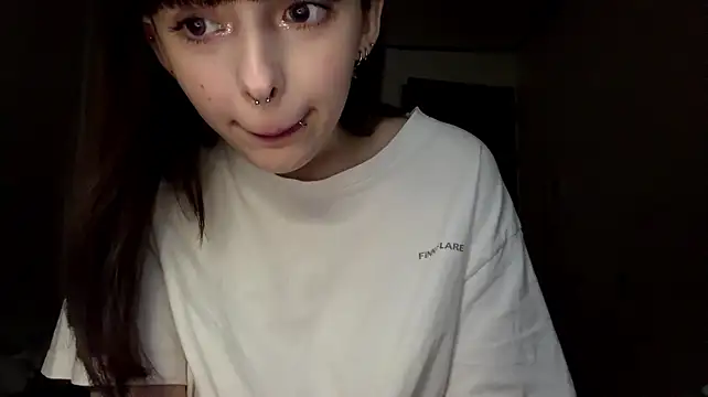 KathiePeeks live cam on StripChat